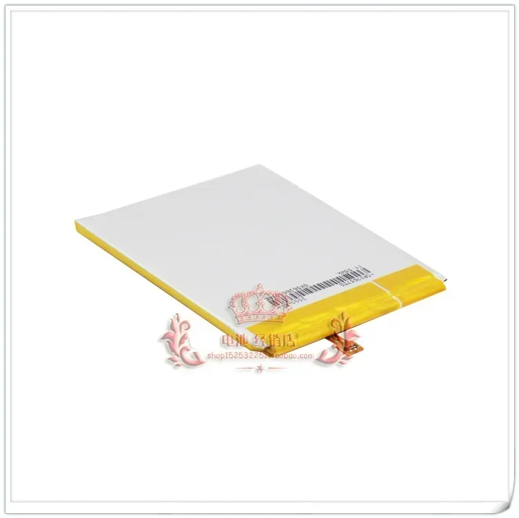 Для Qiku N4 Аккумулятор 360 QK-393 1503-m02/A01 Оригинальный аккумулятор для мобильного