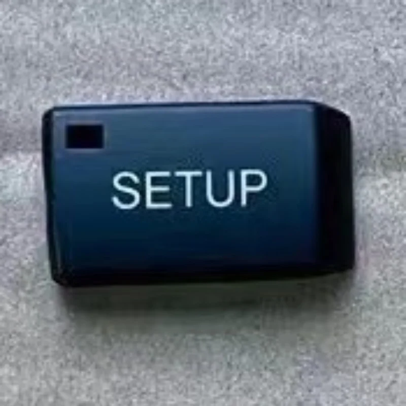 

1 шт. для Audi A6L Q7, крышка кондиционера, автоматический переключатель, кнопка ONOFF, крышка панели