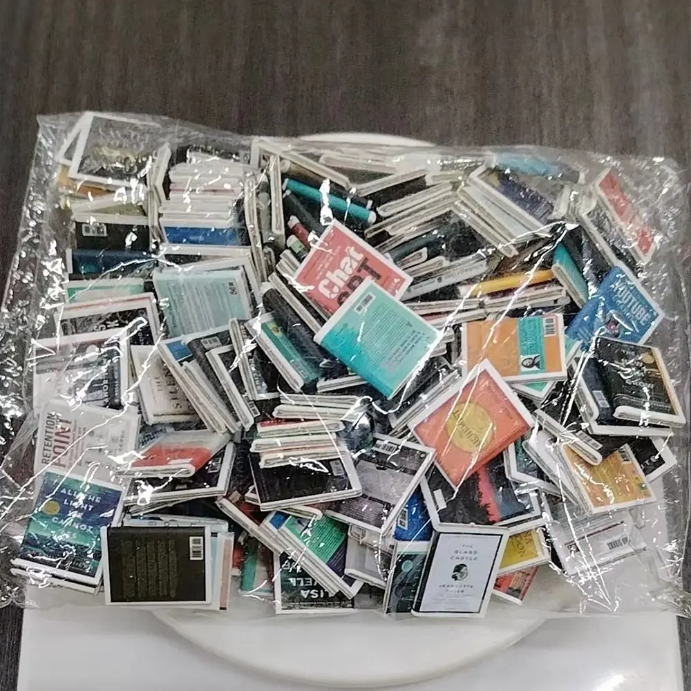 Деревянный настольный орнамент 