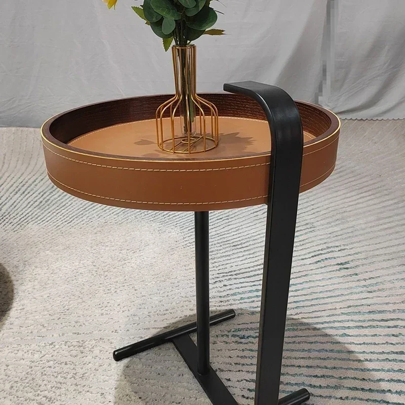 Журнальные столики для гостиной мобильные рамки минималистичные журнальные