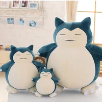 Покемон для самостоятельной набивки, высотой от 30 см до 2 метров#5