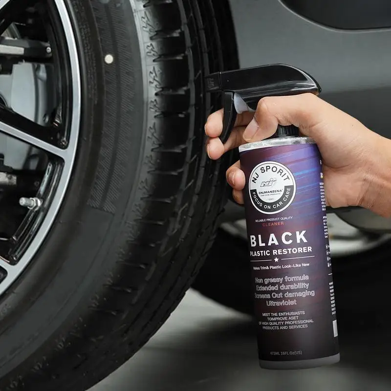 

Quick Detailing Ceramic Coating For Car Professional Protective Ceramic Polish For Motorcycle Boat Spray Wax For Auto Accessorie