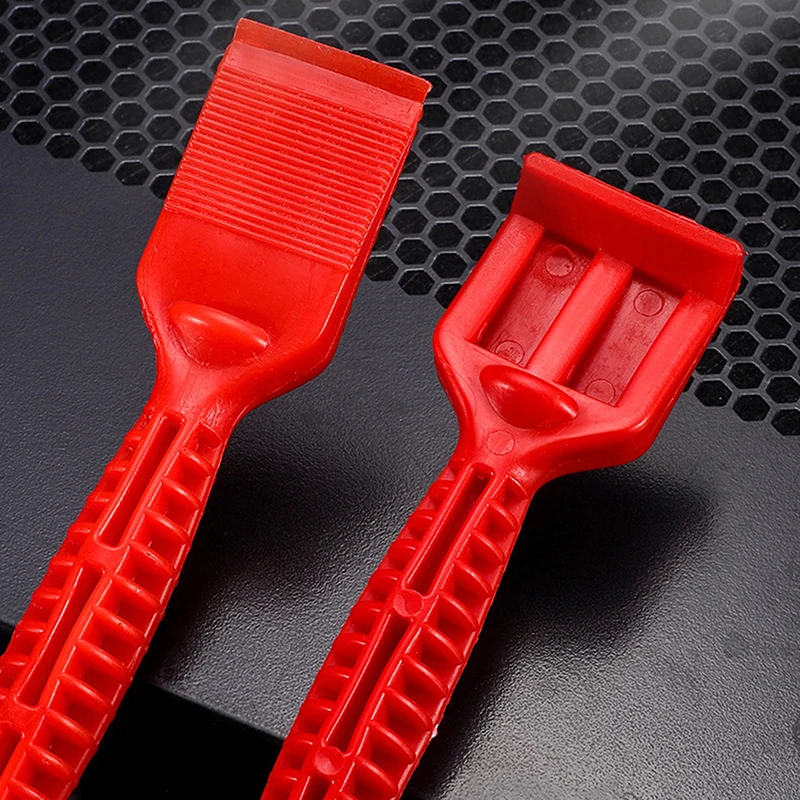 1 шт. вспомогательный шкив с двойной головкой прижимное колесо светодиодная