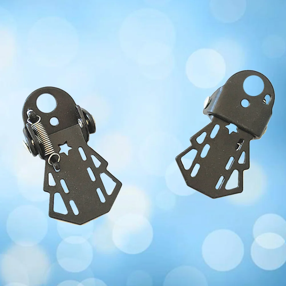 1 пара педалей горные педали для езды на горном велосипеде дорожные велосипеды