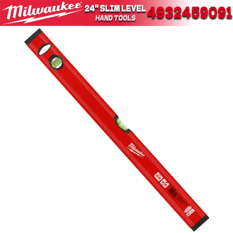 

Milwaukee 60 см Уровень