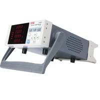 uni t ute9901 electric parameter tester smart power meter home appliances led fuel power meter