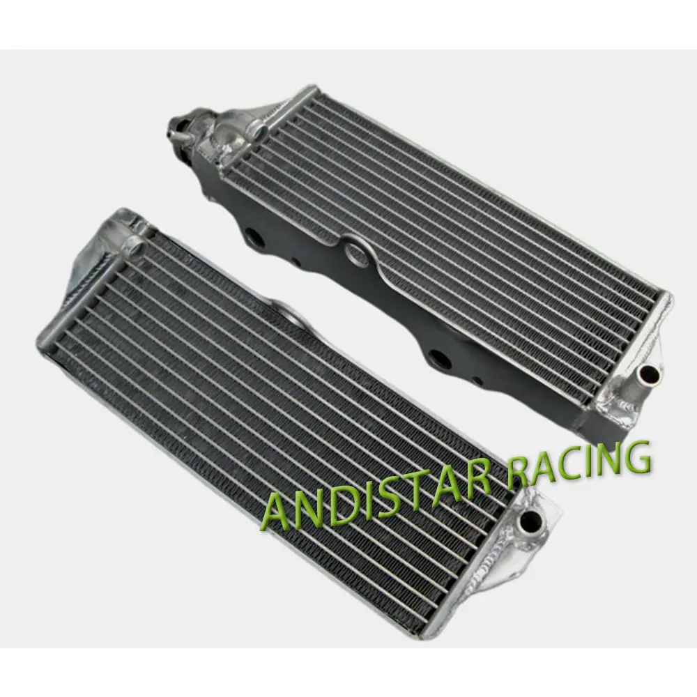 Cooling Coolant 2000 2001 2002 2003 2004 2005 2006 2007 2008