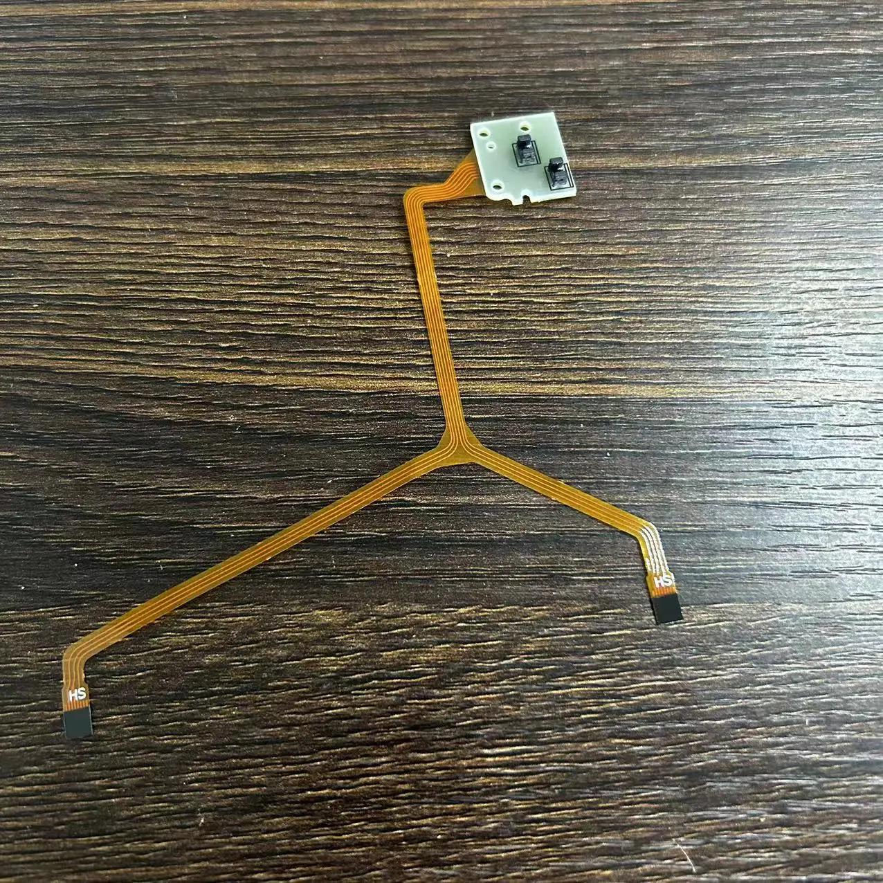 FSM-62S 62C 19S Волоконно-оптический сварочный аппарат Нагревательная печь Датчик