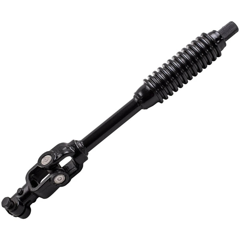 

Car Steering Shaft 45203-04021 91174749 Assembly Lower Steering Shaft for Toyota Tacoma 2.7L 4.0L 2005-2015