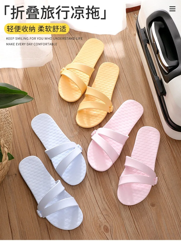 Рисунок 2 - Женская летняя необычная дизайнерская