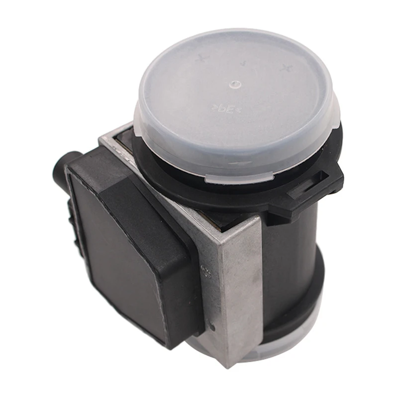 

Датчик расхода воздуха MAF подходит для SAAB 2.3L 2.1L 0280212014/0 280 212 014/0986280108/7591183/8823239/75 91 183/0 986 280 108