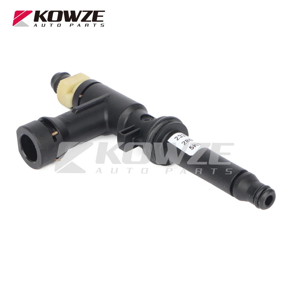 

Japan Clutch Release Concentric Cylinder Adapter for Mitsubishi Eclipse Cross 2017 2018 2019 GK1W 2324A084