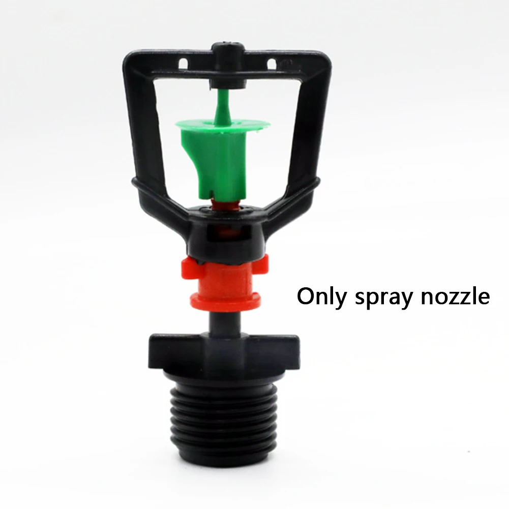 

Разбрызгиватель для сада, 20 дюймов