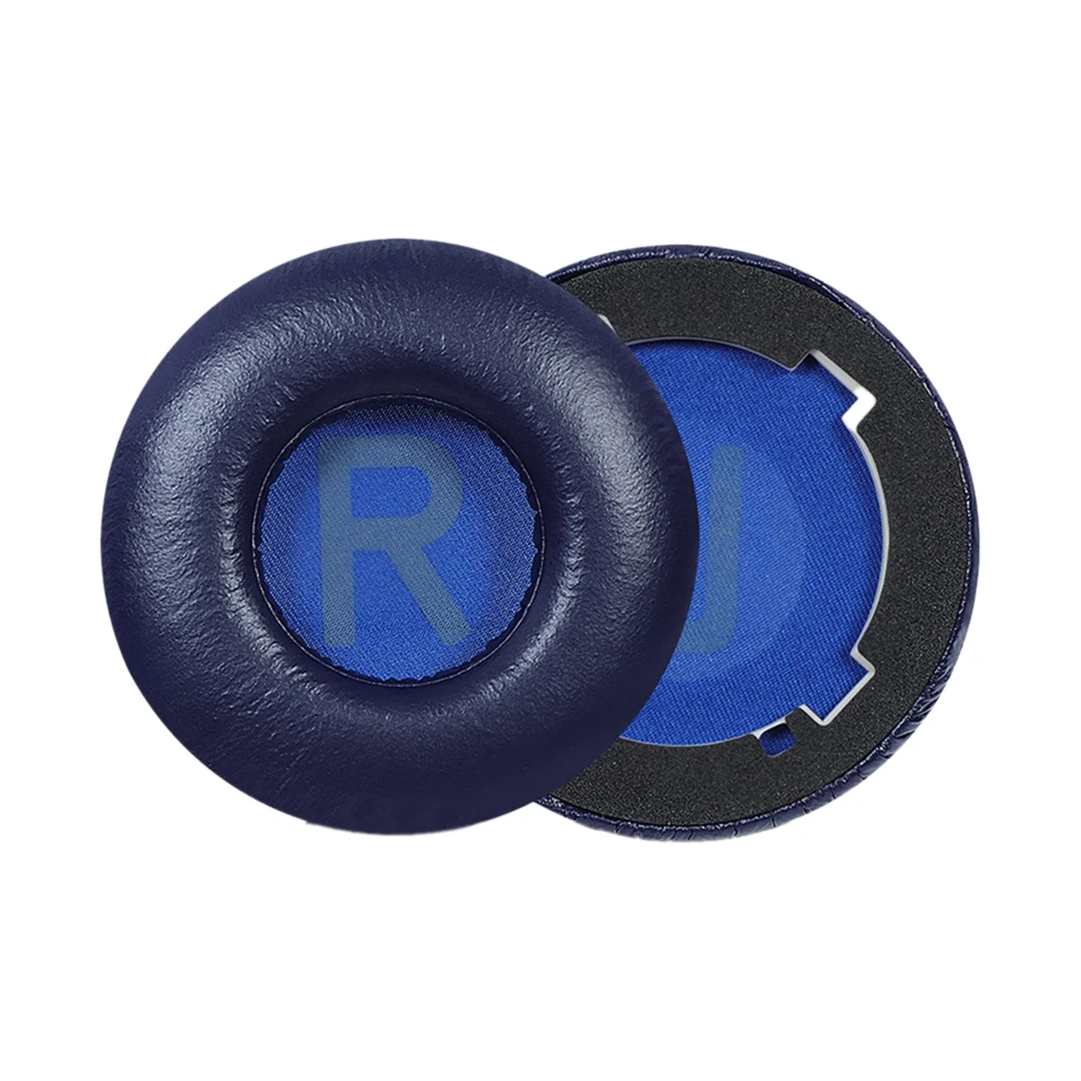 Амбушюры для наушников Tune600Btnc Tune660Nc T600Bt510