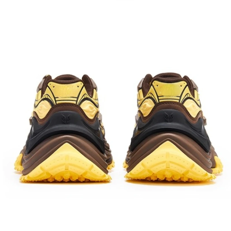 Удобные дышащие повседневные кроссовки с гремучей змеей мужская осенне-зимняя