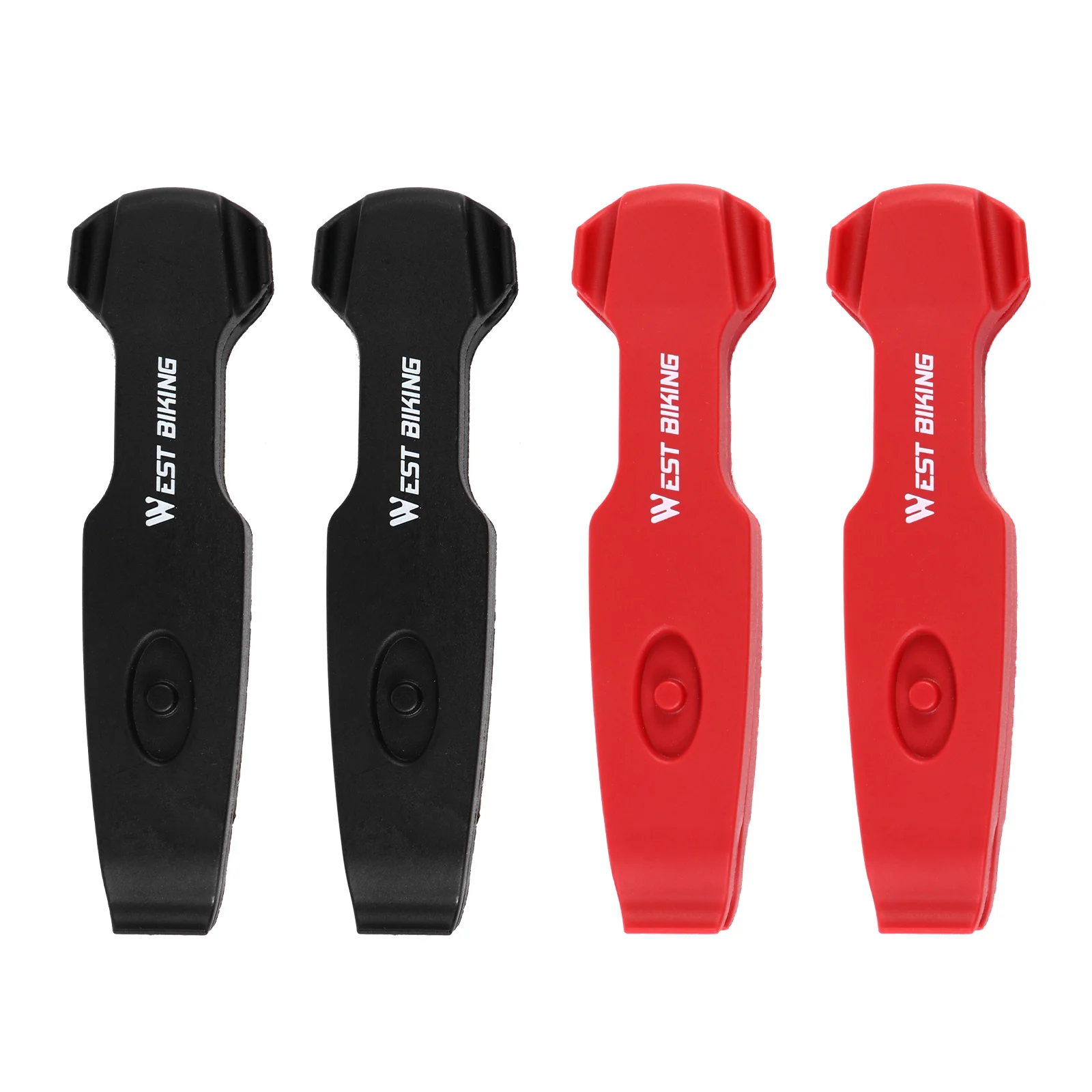

Tire Tool Lever Changing Bike Repair Removal Tools Plastic Pry Bar Tyre Opener