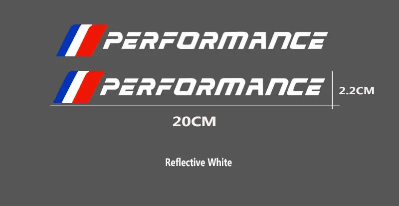 

Наклейки на автомобильные окна для Peugeot GT, Citroen DS, Renault RS, Megane, Clio, ZOE, Dodge, Nissan, bmw, 2 шт.