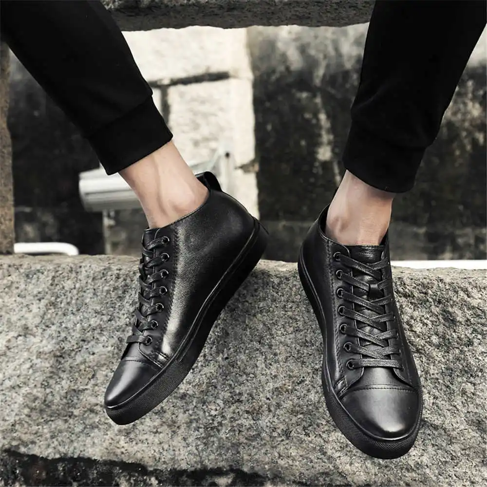 Designer Sports Zapato Super Brand Welcome Deal Ydx2