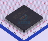 epm7512aeqi208 10n package pqfp 208 new original genuine field programmable logic device ic chip cpld fpga