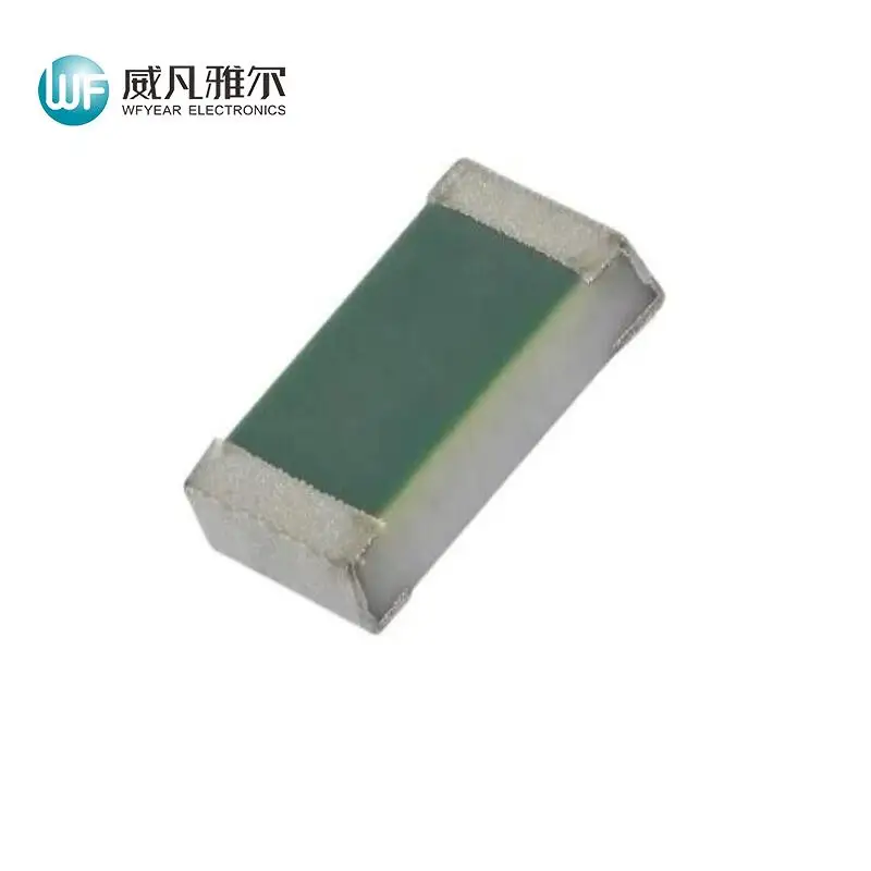 

100% Original TNPW060320K0BEEA 100Kohms 1% 25ppm SMD Thin Film Resistors Electronics