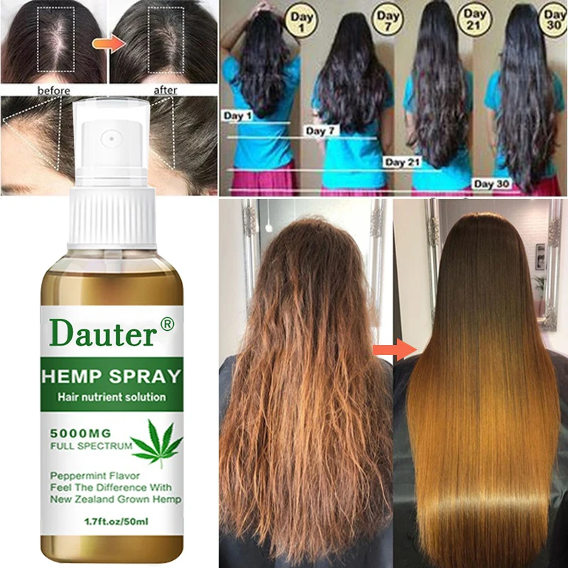 

2022 Biotin быстрое масло для роста волос сыворотка для восстановления роста волос филировка лечение для мужчин жидкость для роста волос против ...