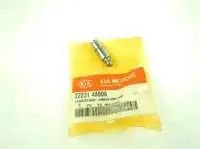 

Store code: 222314 A001 interior