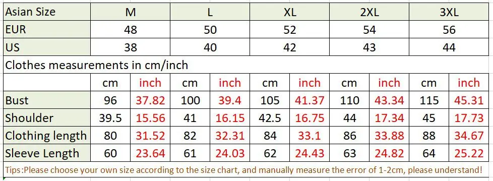 Winter Women's Down Cotton Parka Fur Collar Hooded Long sleeves Coat Quilted Jacket