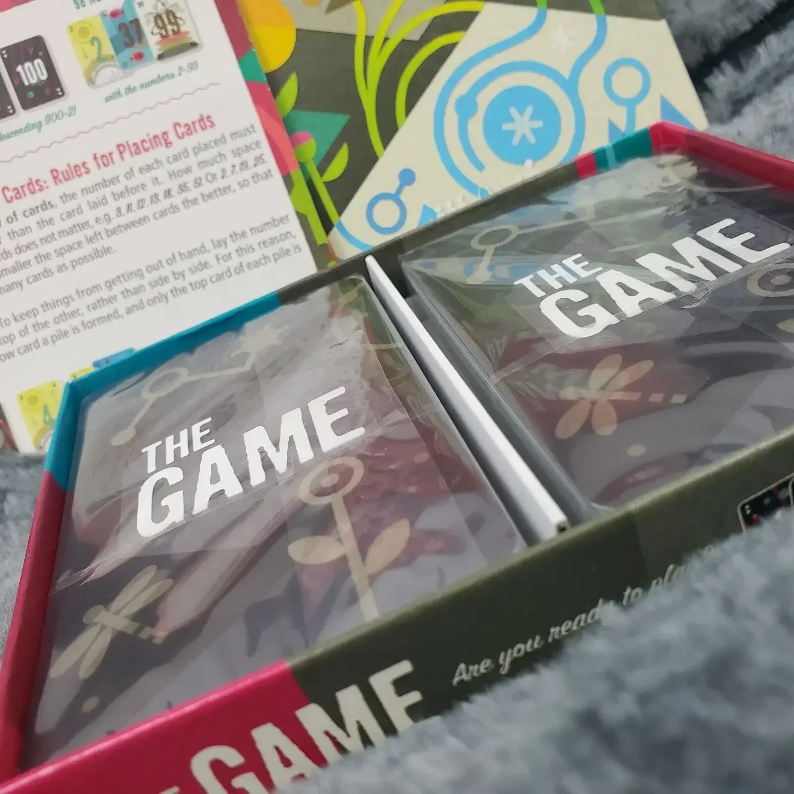 Игра пендорф а пандазавр карточная игра полные герметичные карты