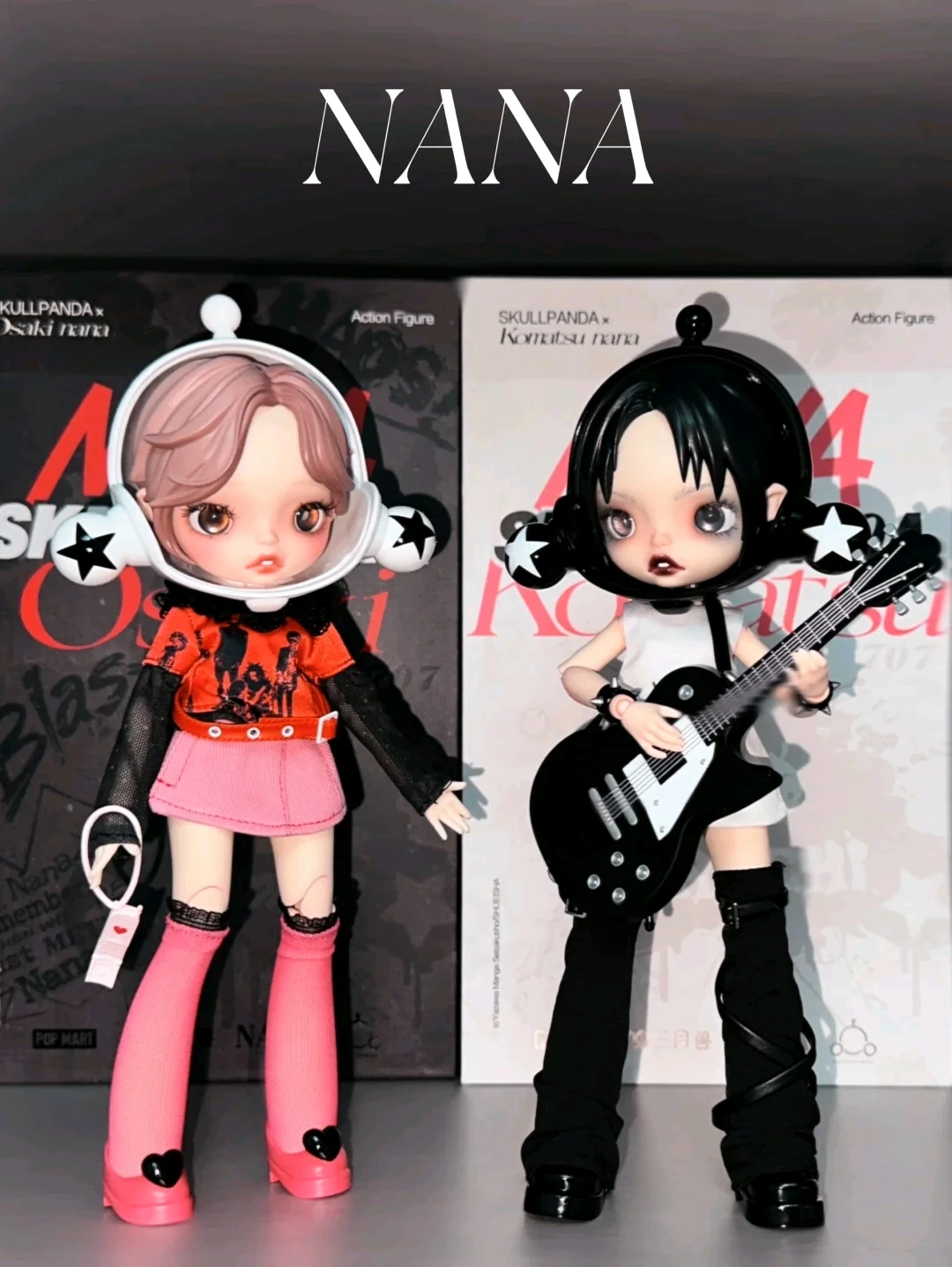 Кукла с подвижными суставами, настольное украшение, Коллекционная ...