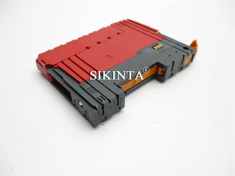 

In Stock X20 Digital Output Module X20DO4613 X20DO4623 Fully Tested