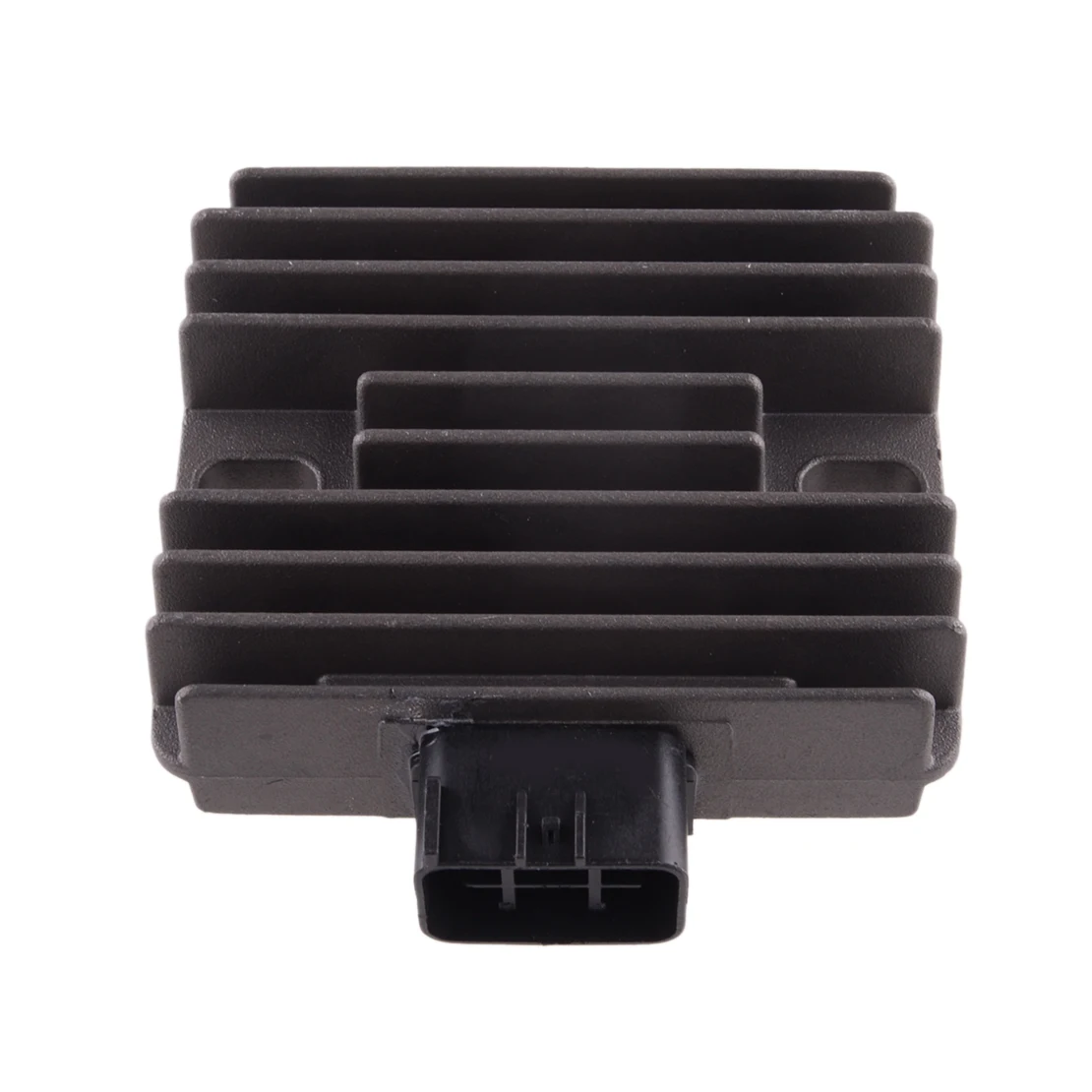 

881346T 6D3-81960-00-00 Outboard Voltage Rectifier Regulator Fit for Yamaha F100D F90B F80C F75A Mercury Mercruiser F115 F100