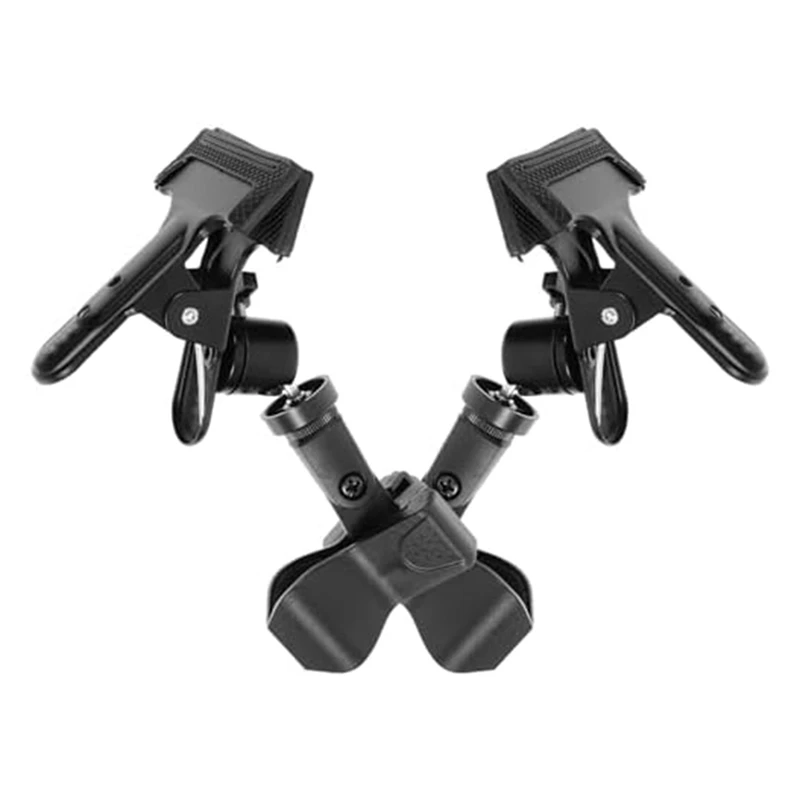 

2 шт., держатель-обруч для вышивки крестом