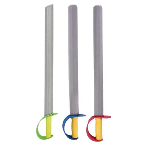 Детский пенопластовый меч Perfeclan