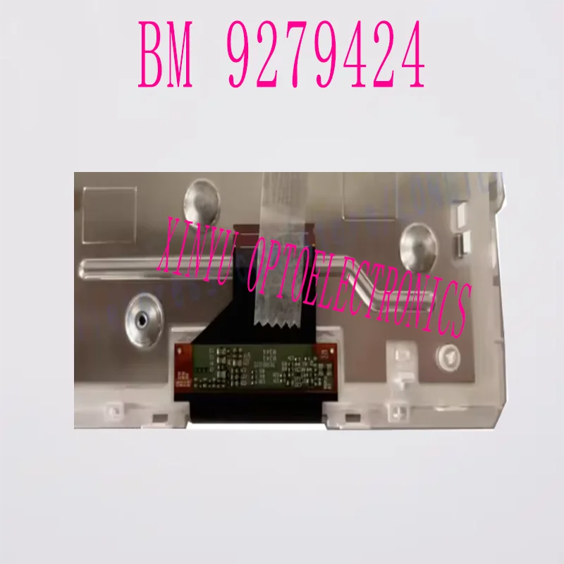 Фото BM 9279424 для BMW Mini Cooper 2014-2017 6,5 