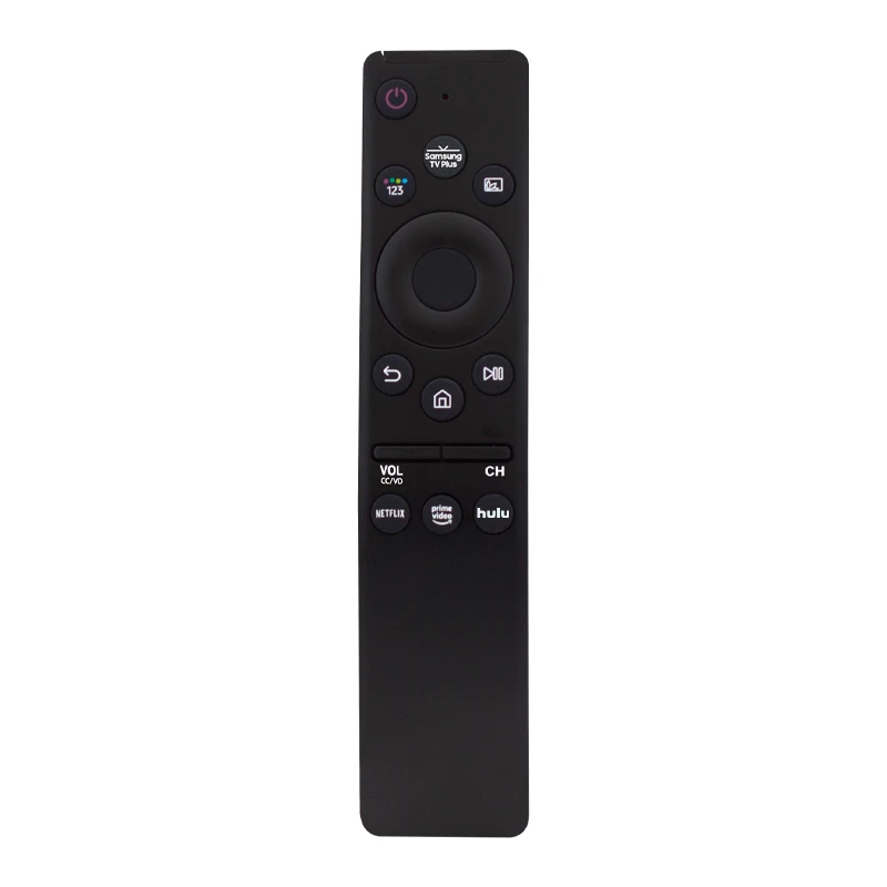 

KL for NETFLIX PRİME video HULU key LCD LED TV remote control remote control LCD LED smart TV BOX satellite channel device audio Android