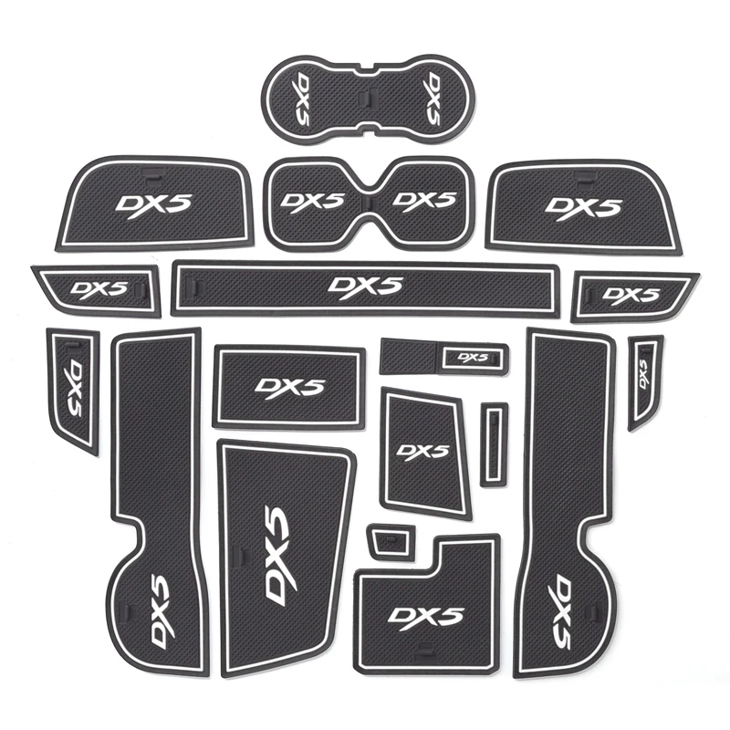 

Подлокотник для автомобильных ворот, подлокотник для Soueast DX5