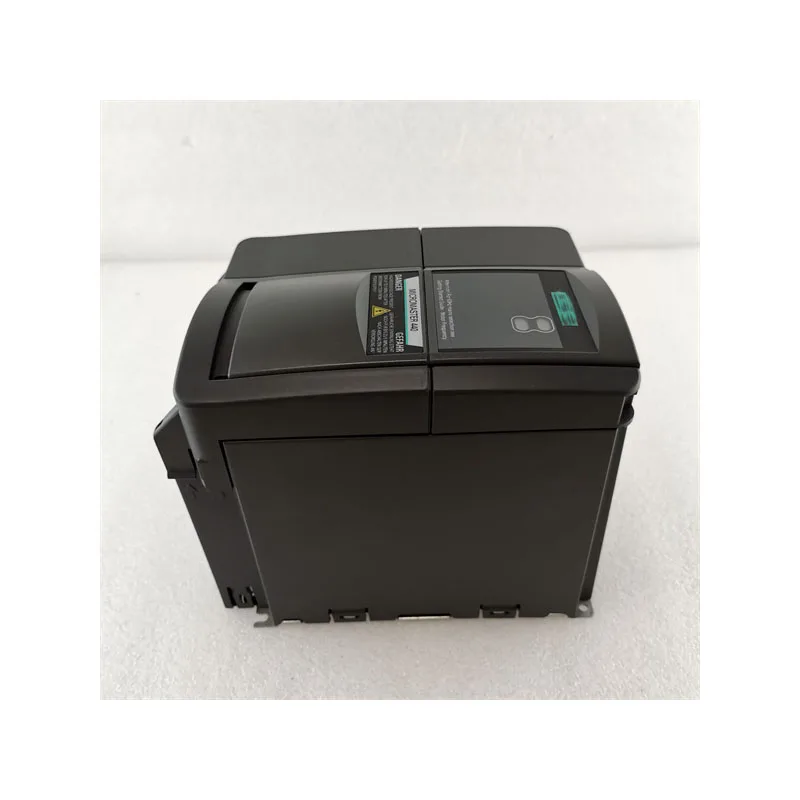 Горячая распродажа MASTERDRIVES MOTION В НАЛИЧИИ 6SE6420-2UC25-5CA1 для Sieme