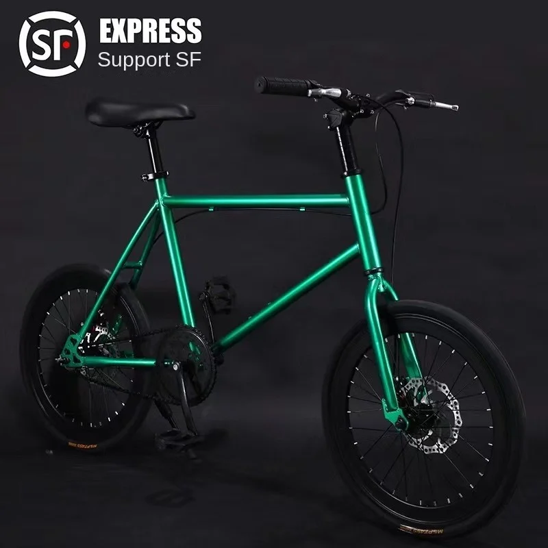 Suron Wheeltop Velosiped Vouwfiets E Велосипед Дорожный велосипед Racefiets Материчный Китай