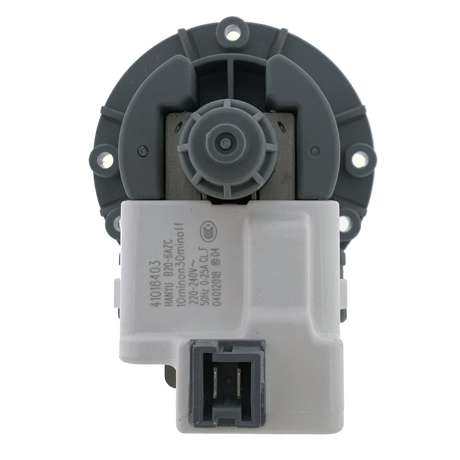 

41018403 Candy & Hoover стиральная машина фотосессия 220 ~ 240V