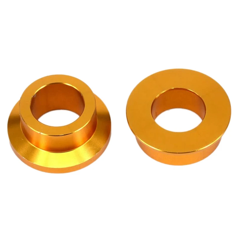 Ступица мотоцикла Втулка заднего моста распорка прокладка ступицы колеса для