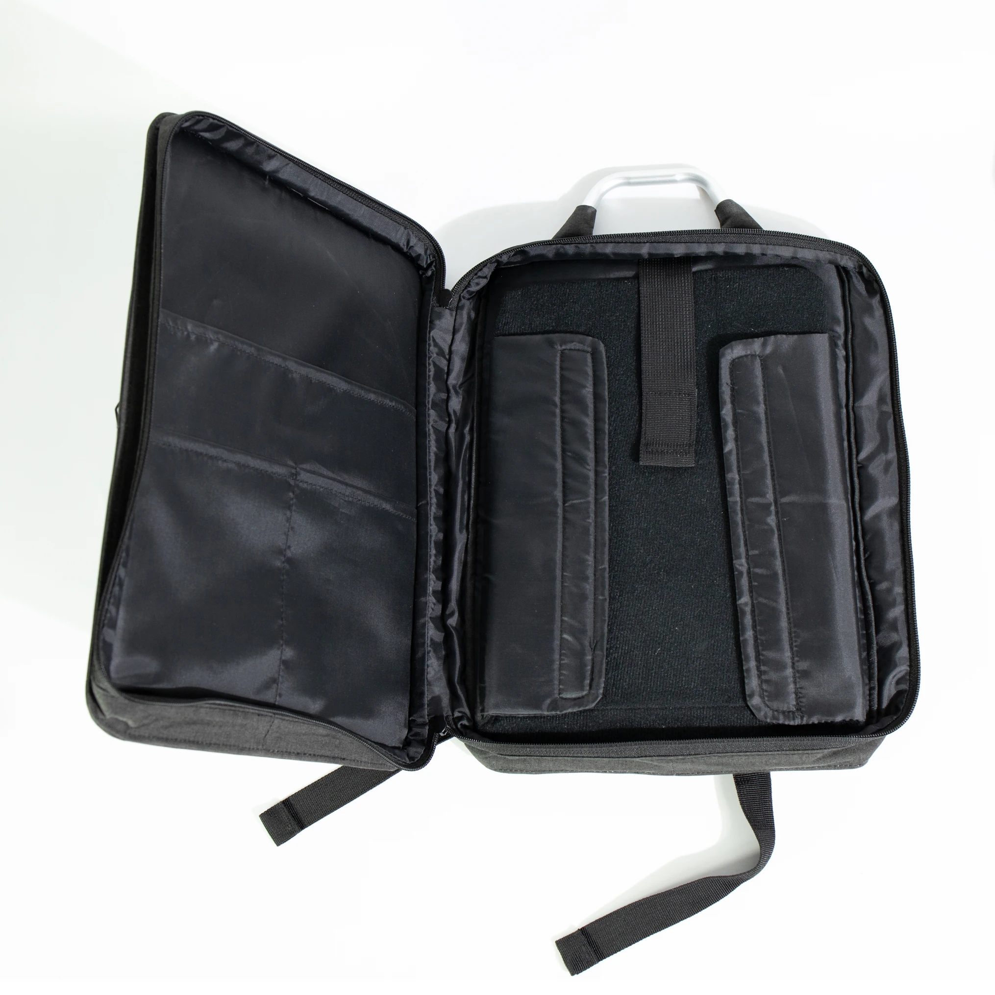 CAI Office Backpack Back School Bag 15.6