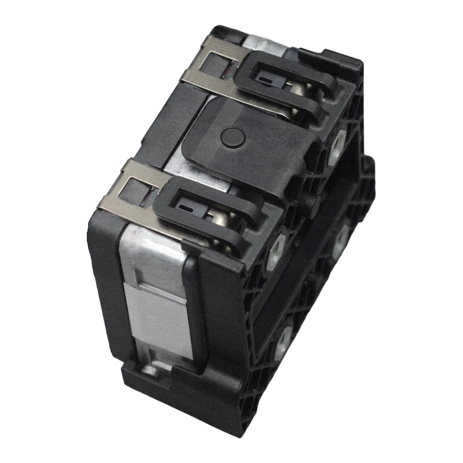 Датчик круиз-контроля для Nissan Maxima CVT SEDAN PLATINUM S SL SR SV 2016-2019 3.5L V6