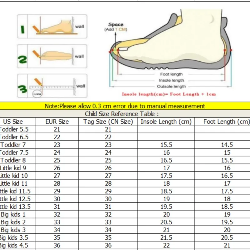Сандалии для девочек Холодное сердце танцевальная обувь принцессы нескользящая
