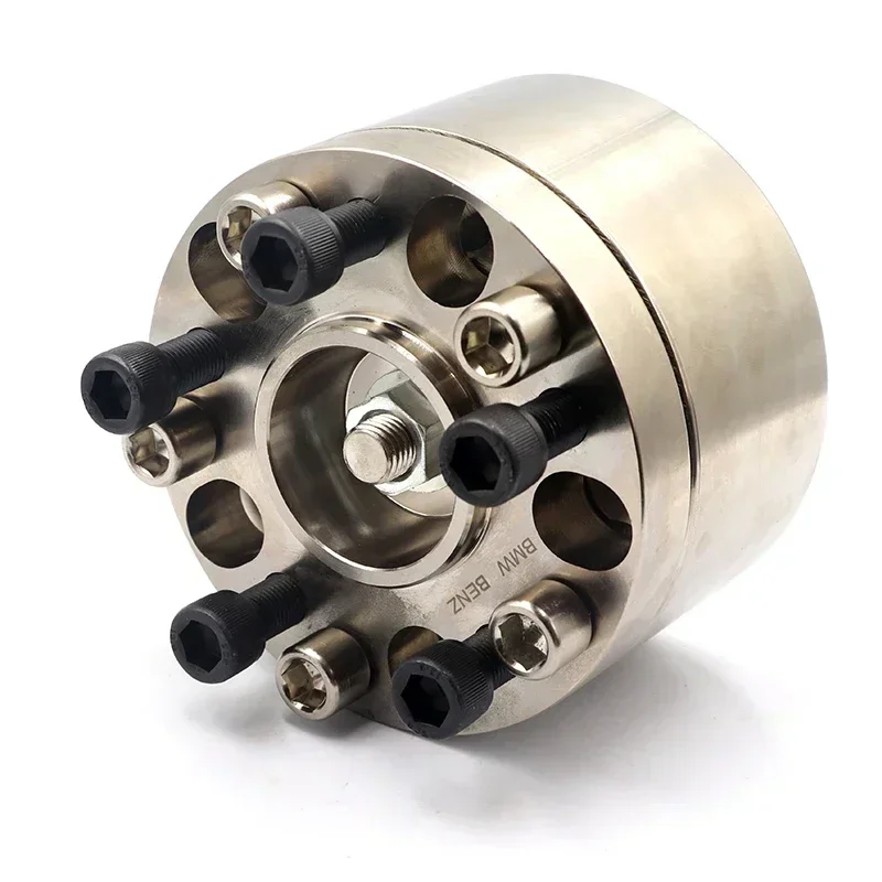 Инструмент механизма свободного хода для BMW Mercedes Benz колесо прицепа помощи при