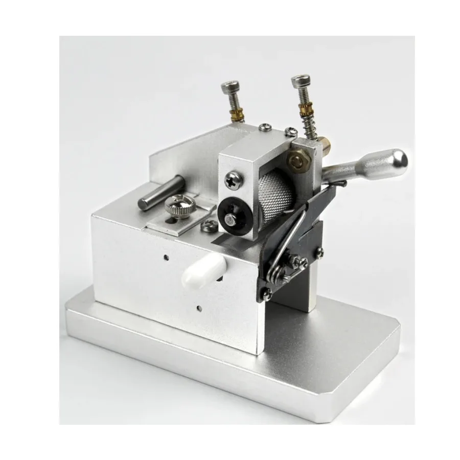 Трехмерный цветной ручной работы для резки бумаги Наппа Бумажный цветочный