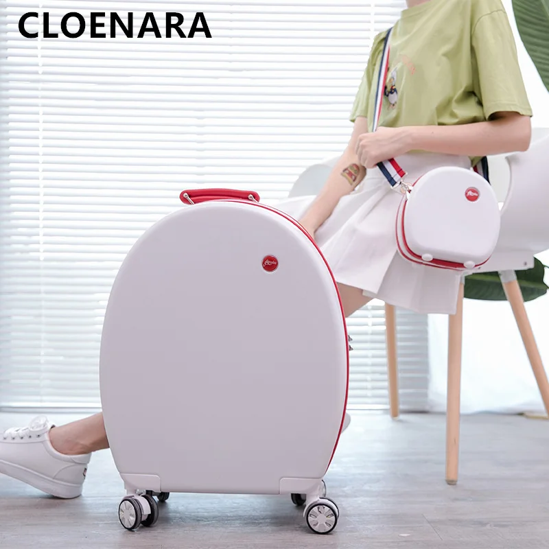 COLENARA  20