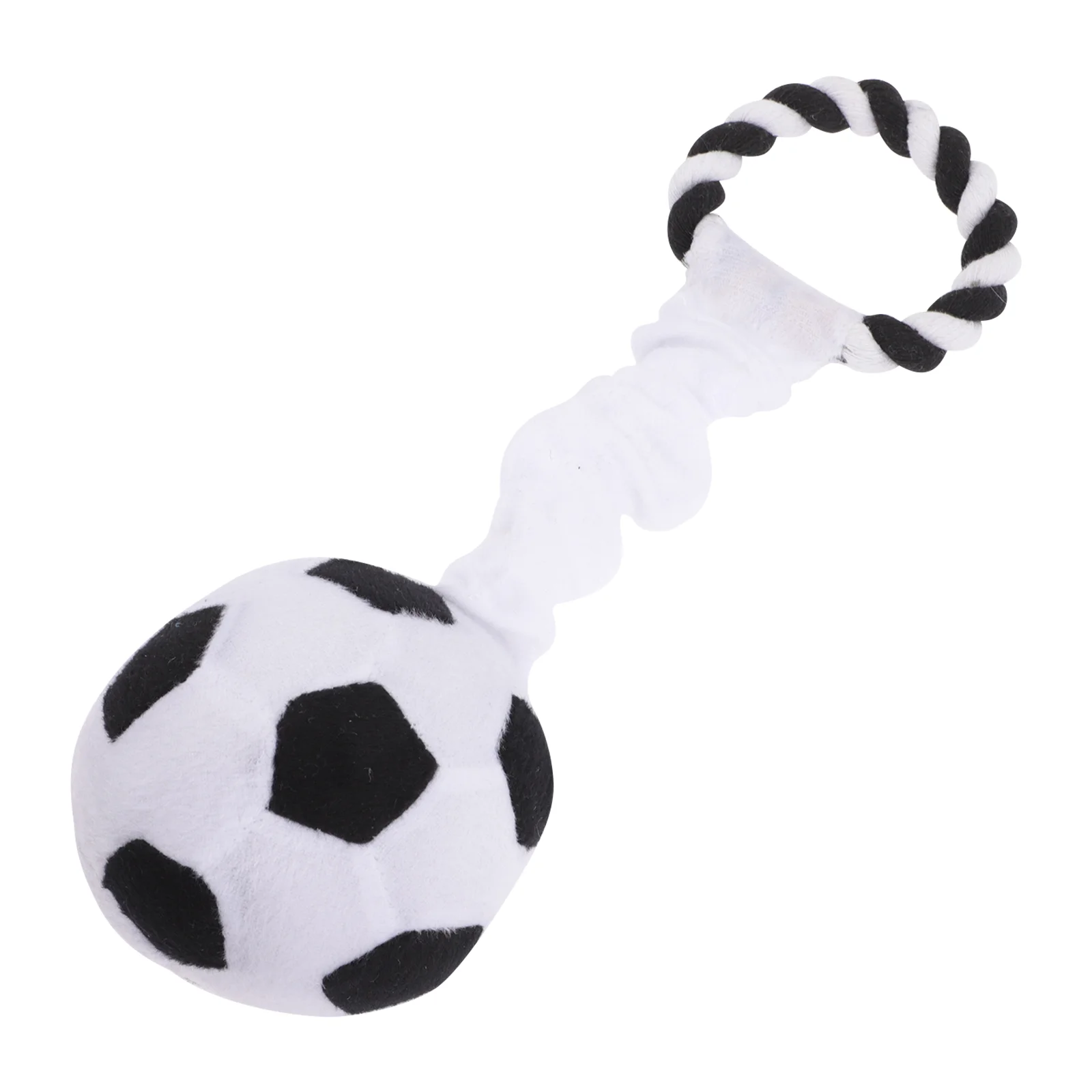 

Dog Toys Puppy Chew Creative Squeaky Pet Pet Interactive