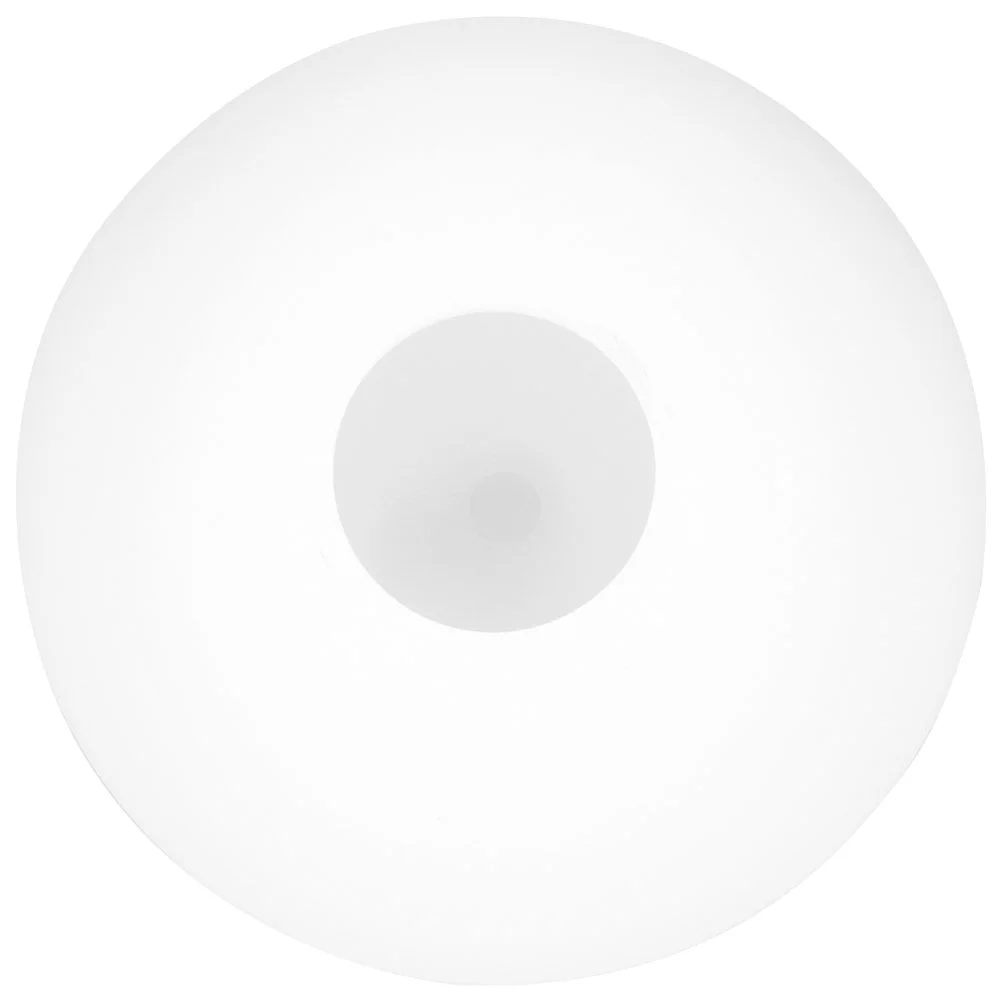 

Cylinder Glasslampshade