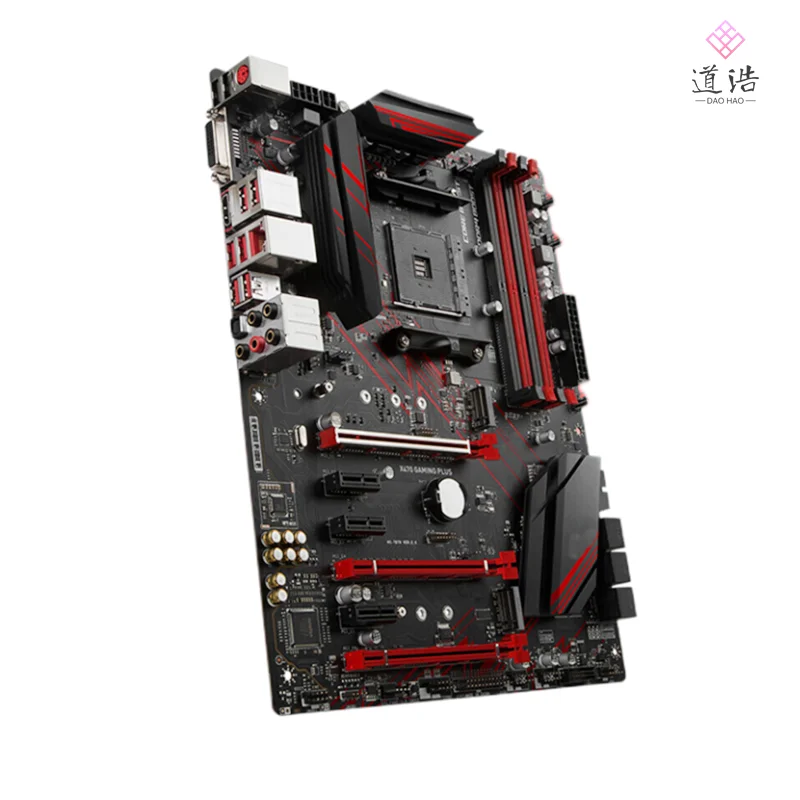 Материнская плата x470 gaming. MSI b350 Gaming Plus. MSI x370 Gaming Plus. MSI b350 PC Mate. MSI x470 Gaming Plus Max подсветка.