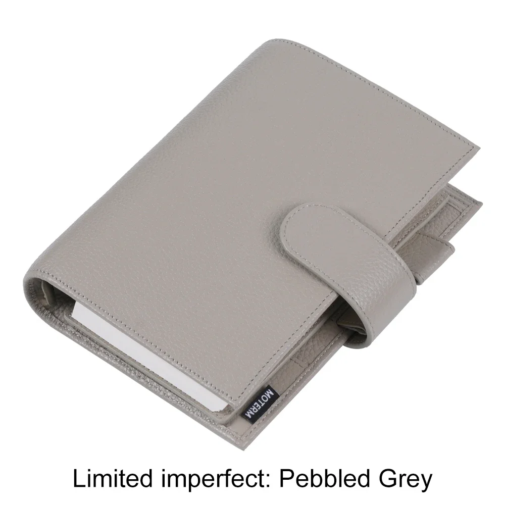 

Imperfect Moterm Luxe 2.0 Планировщик
